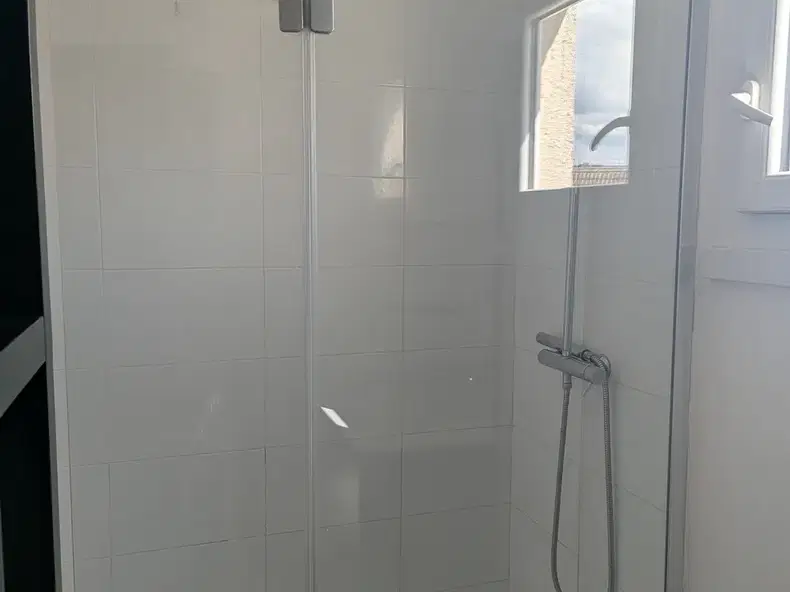 Colocation Évry-Courcouronnes 678293-3