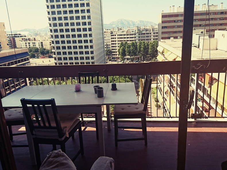 Colocation Marseille 141924-2