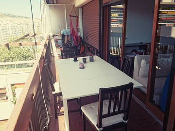 Room For Rent Marseille 141924