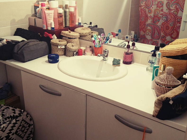 Colocation Marseille 141924-4