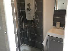 Colocation Le Havre 234135-4