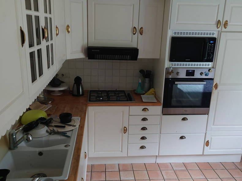 Colocation Ittre 258640-2