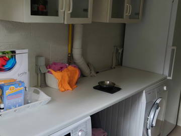 Colocation Ittre 258640-4