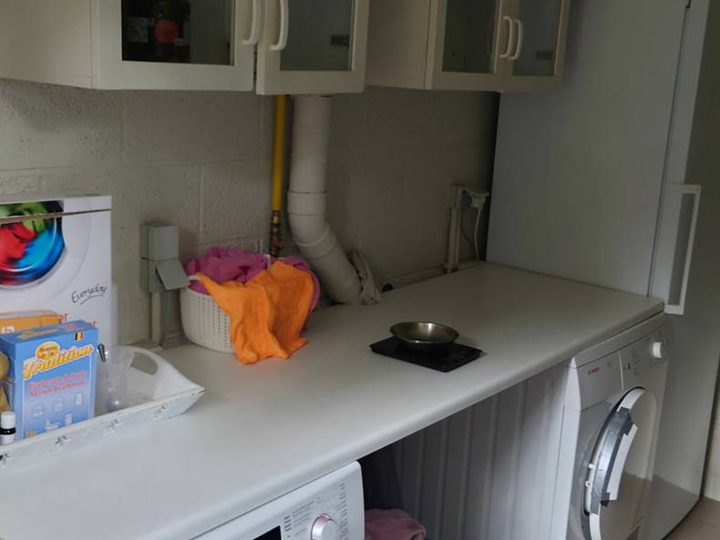 Colocation Ittre 258640-4