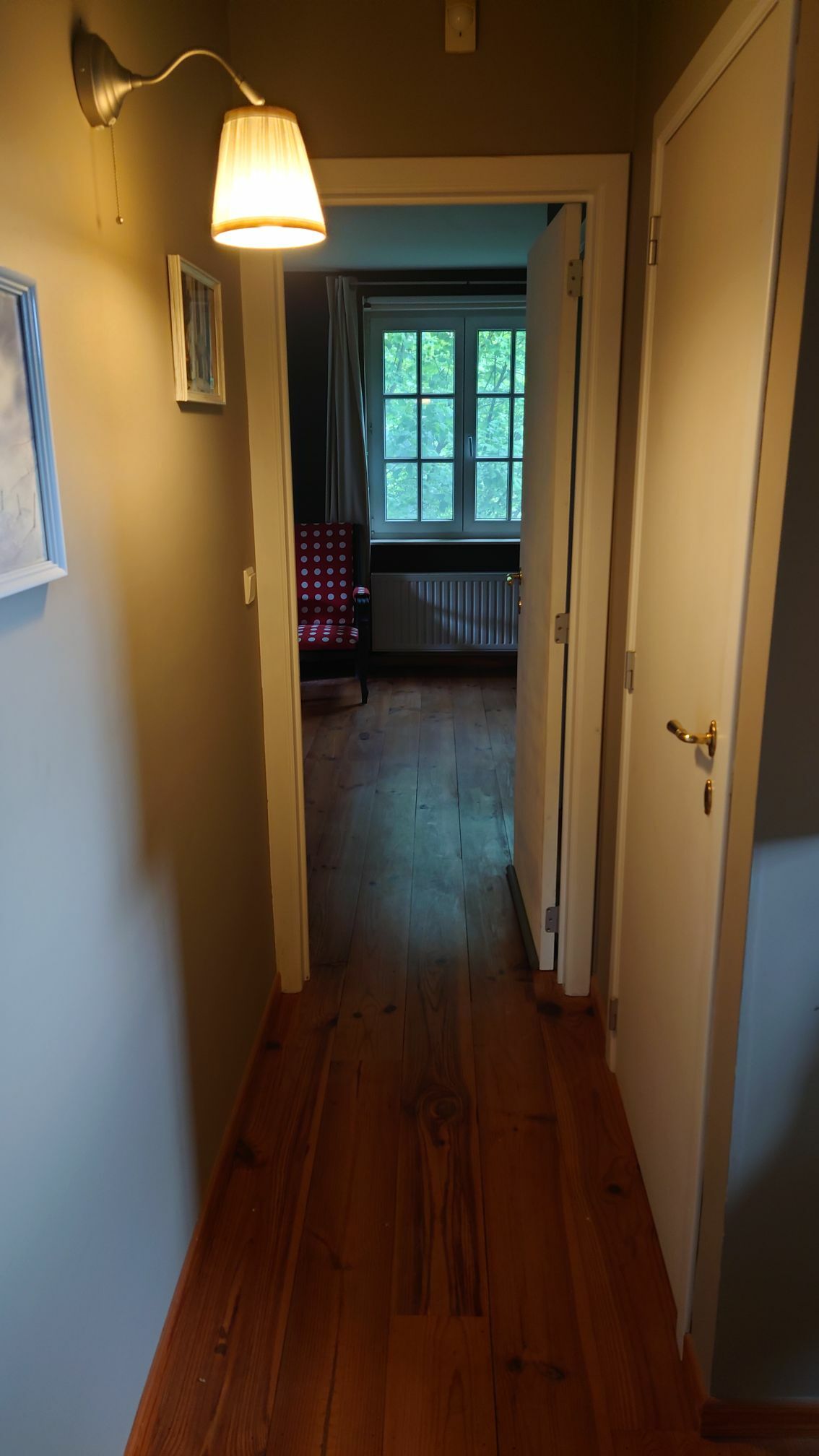 Colocación Ittre 258640