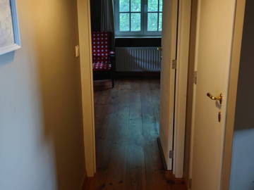 Colocation Ittre 258640-5