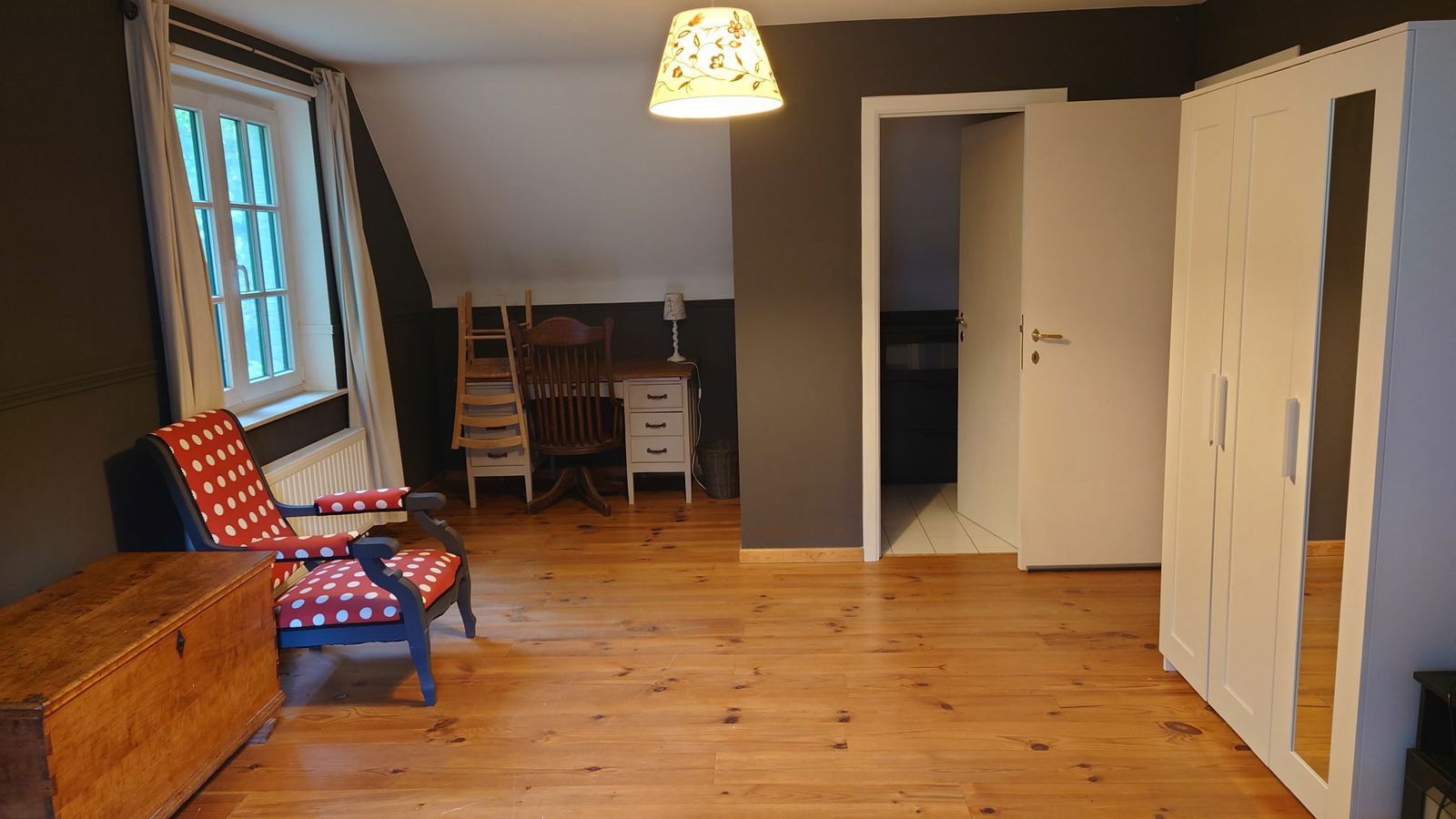 Colocación Ittre 258640