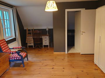 Colocation Ittre 258640-6