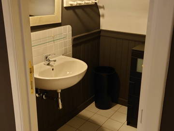 Colocation Ittre 258640-7