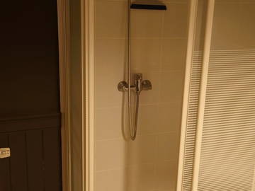 Colocation Ittre 258640-8