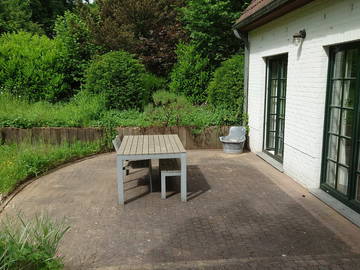 Colocation Ittre 258640-9