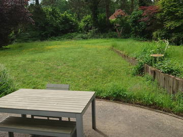 Colocation Ittre 258640-10