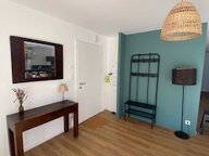 Colocation Les Herbiers 663932-3