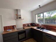 Colocation Les Herbiers 663932-4