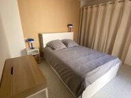 Wohngemeinschaft Les Herbiers 663932-6