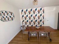 Wohngemeinschaft Les Herbiers 663932-5