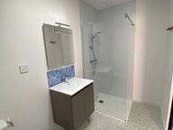 Colocation Les Herbiers 663932-2