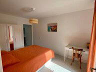 Colocation à louer à Les Herbiers - photo 4 : chambre-4