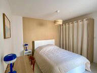 Colocation à louer à Les Herbiers - photo 5 : chambre-5