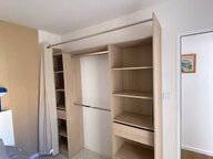 Colocation à louer à Les Herbiers - photo 6 : chambre-6