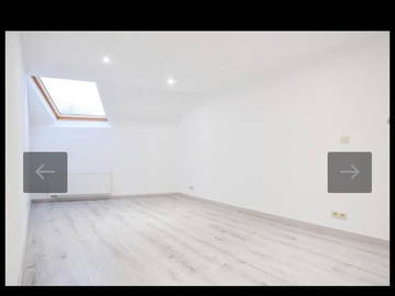 Habitación En Alquiler Charleroi 414727