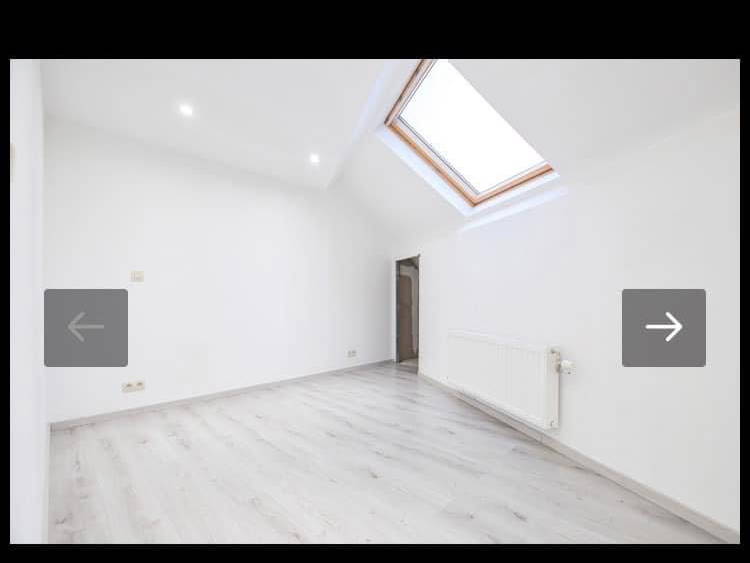 Kolokation Charleroi 414727-3