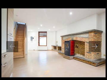 Colocation Charleroi 414727-4