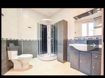 Colocation Charleroi 414727-6