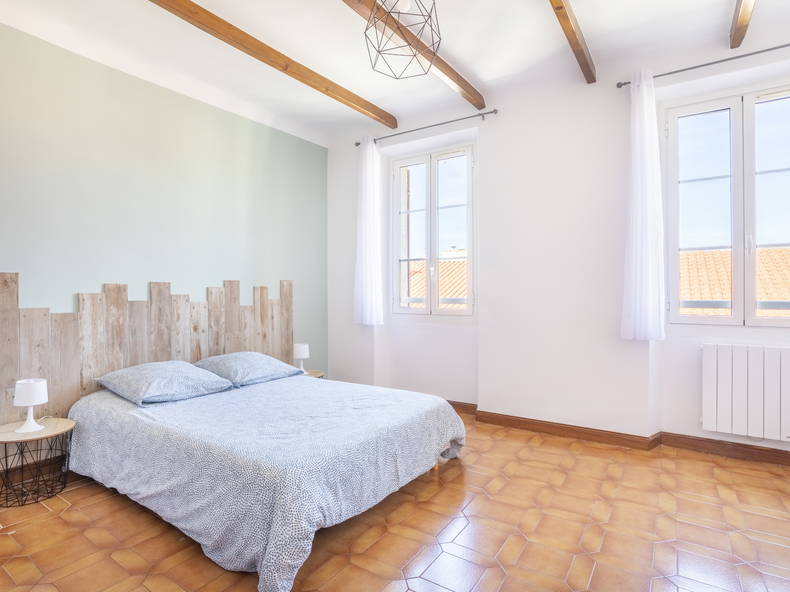 Colocation Toulon 257313-1