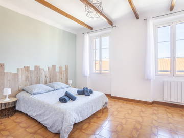 Colocation Toulon 257313-2