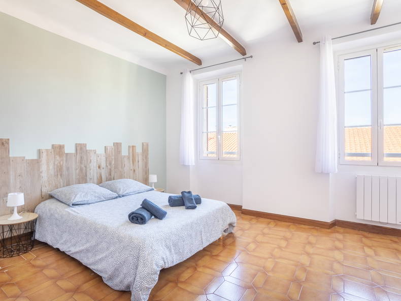 Colocation Toulon 257313-2