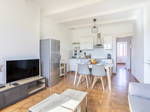 Shared Accommodation Toulon 257313