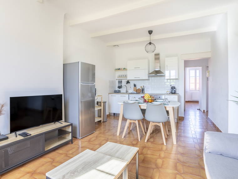 Colocation Toulon 257313