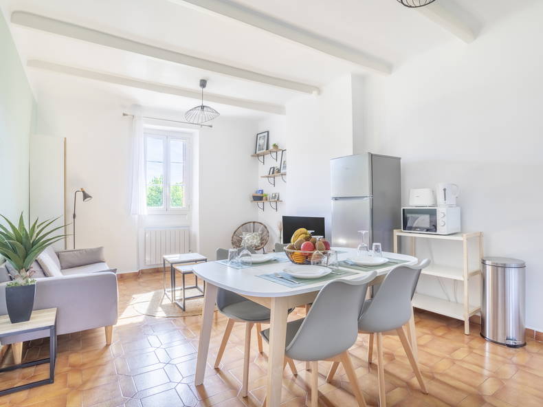 Colocation Toulon 257313-4