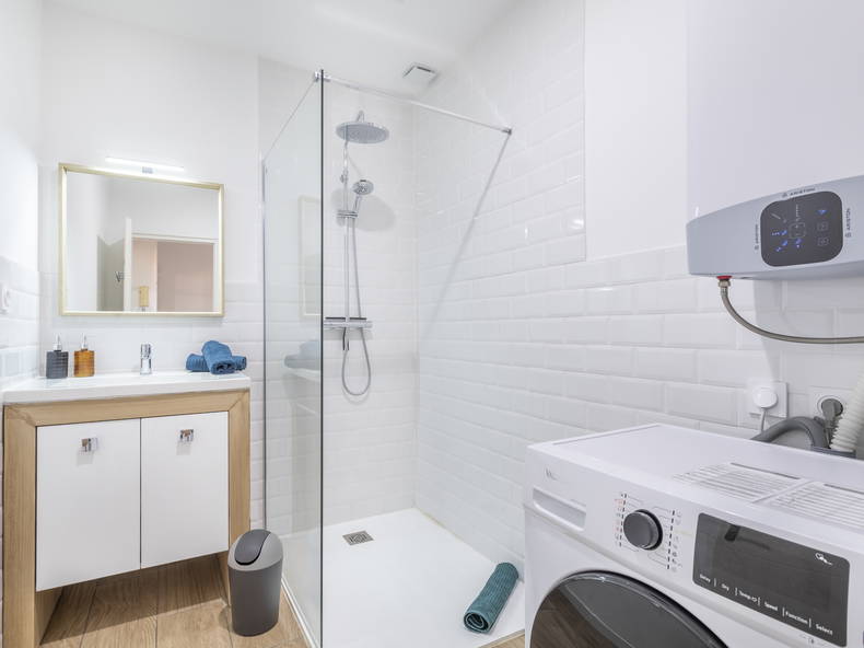 Colocation Toulon 257313-5