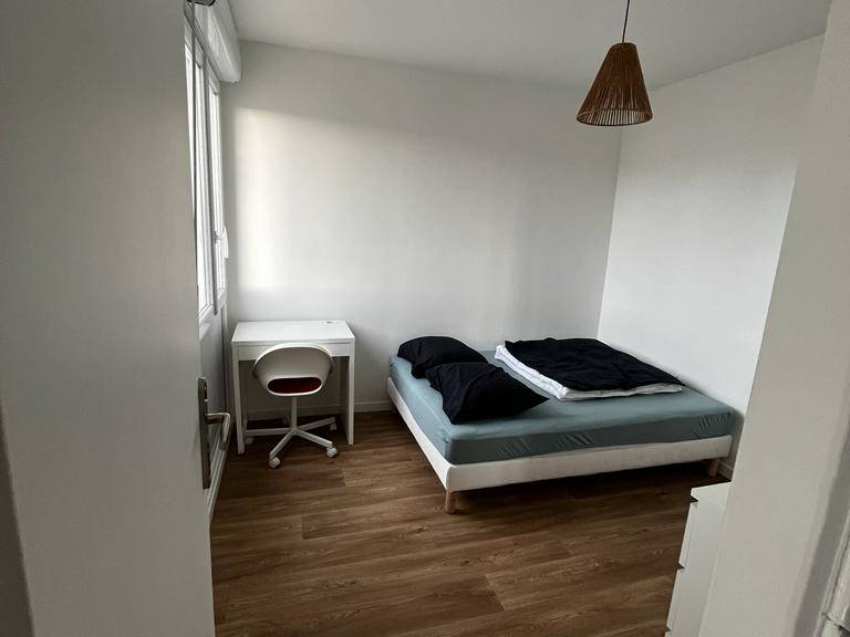 Kolokasie Mantes-la-Ville 646056-1