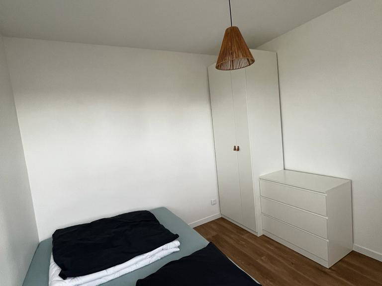 Kolokasie Mantes-la-Ville 646056-2