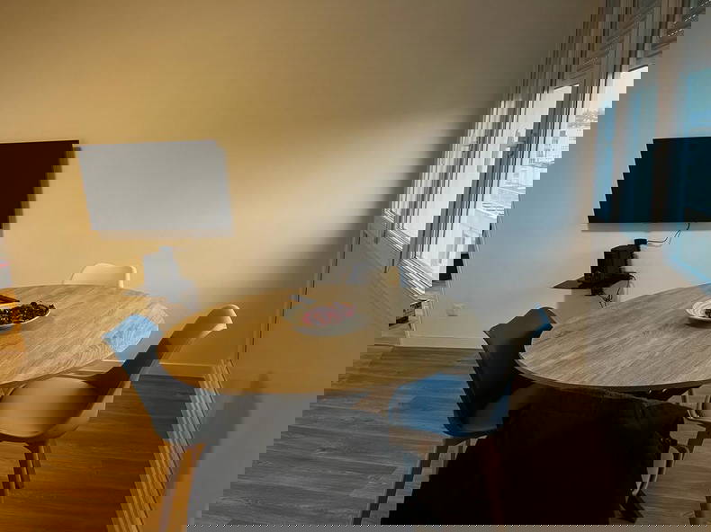 Kolokasie Mantes-la-Ville 646056-3