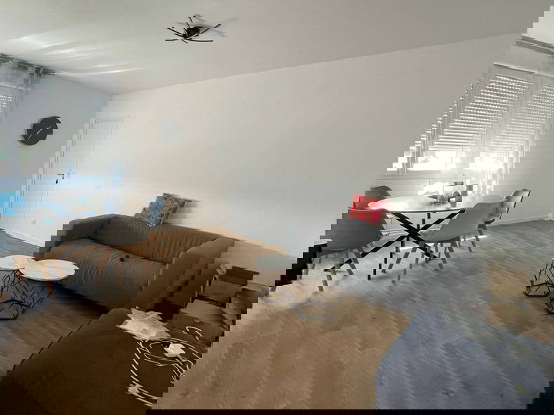 Colocation Mantes-la-Ville 646056-4