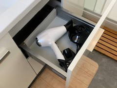 Colocación Limoges 230970-2