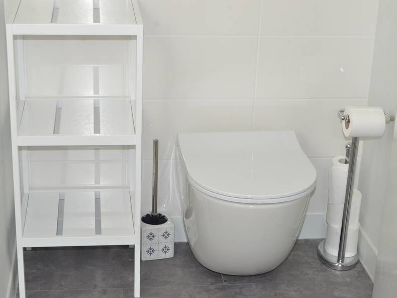 Colocación Limoges 230970-3