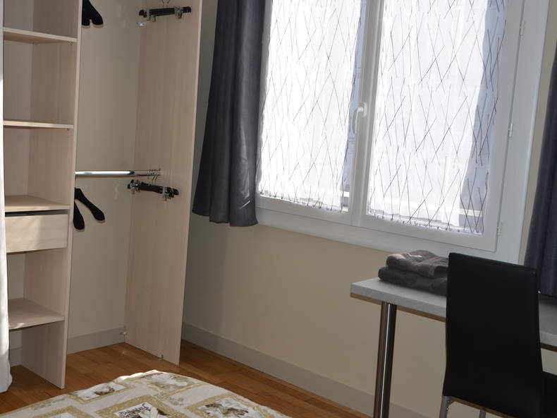 Colocación Limoges 230970-4