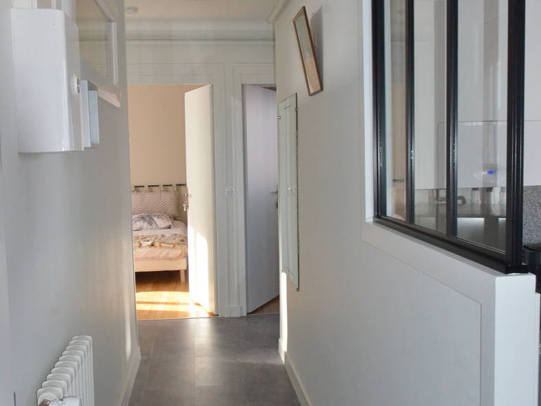 Colocación Limoges 230970-5