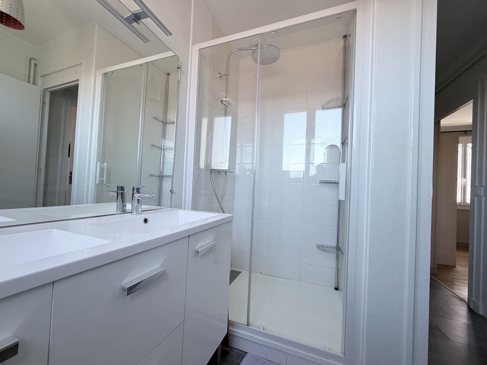 Logement Entier Limoges 230970