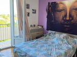 Shared Accommodation Valence 561856