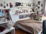 Shared Accommodation Valence 561856