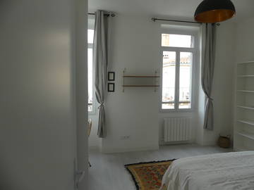 Room For Rent Marseille 222101