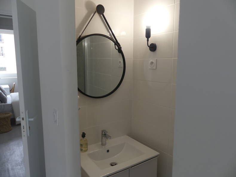 Colocation Marseille 222101-3