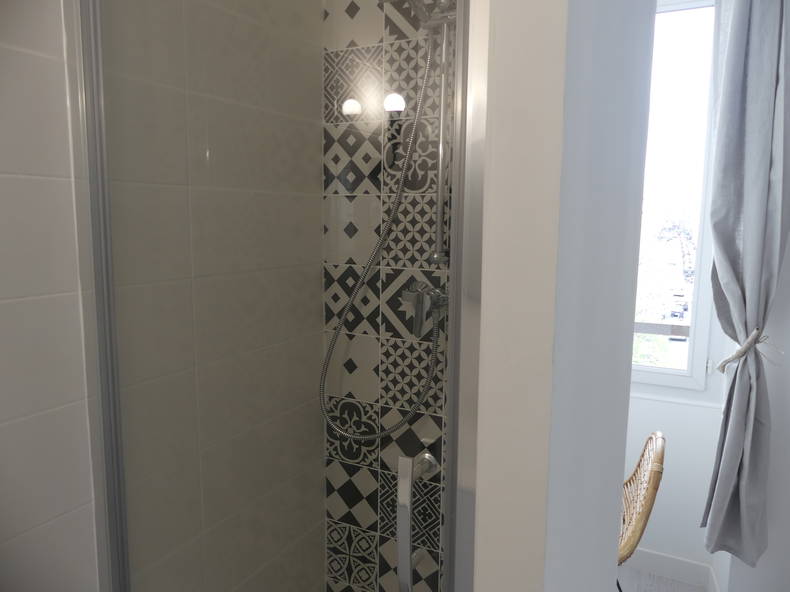 Colocation Marseille 222101-4