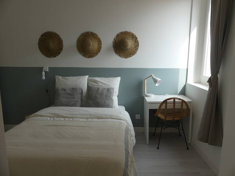 Colocation Marseille 222101-5